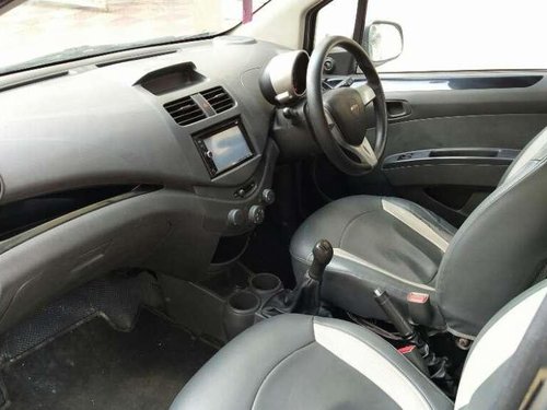 Chevrolet Beat, 2014, Petrol MT for sale 