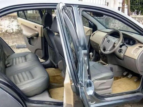 Tata Manza Aura + Quadrajet BS-III, 2010, Diesel AT for sale