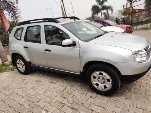 Used 2013 Renault Duster AT for sale