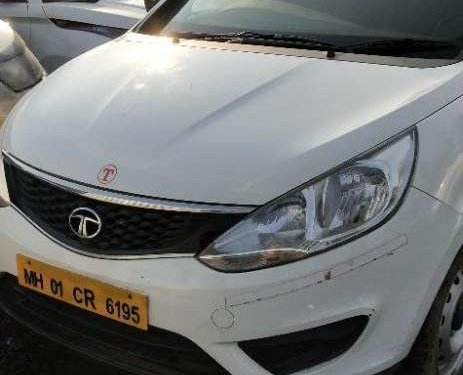 Used Tata Zest MT for sale at low price