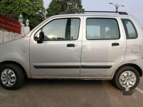 2009 Datsun GO MT for sale at low price