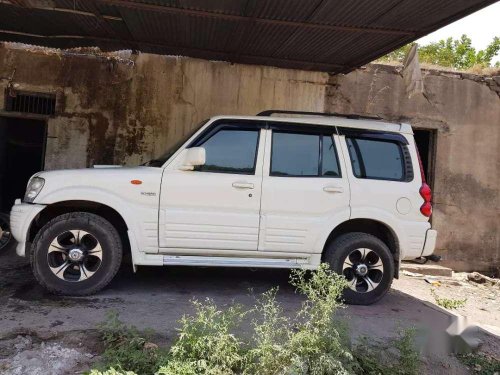 Mahindra Scorpio 2006 MT for sale 