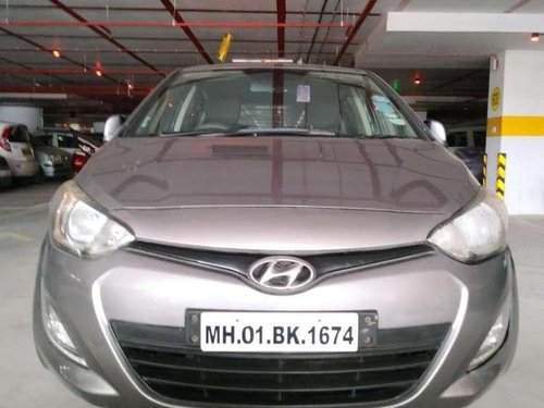 Used Hyundai i20 Sportz 1.2 MT for sale  