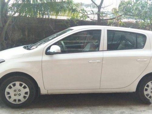 Used 2012 Hyundai i20 1.2 Sportz MT for sale