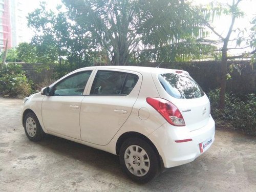 Used 2012 Hyundai i20 1.2 Sportz MT for sale