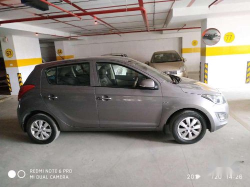 Used Hyundai i20 Sportz 1.2 MT for sale  