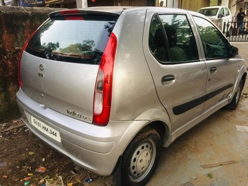 2006 Tata Indica eV2 Xeta MT for sale at low price