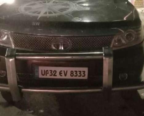 Tata Safari Storme EX 2013 MT for sale 