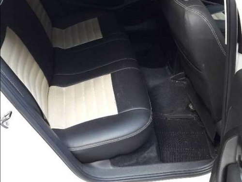 Used Volkswagen Vento MT for sale 