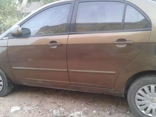 2011 Tata Manza MT for sale 