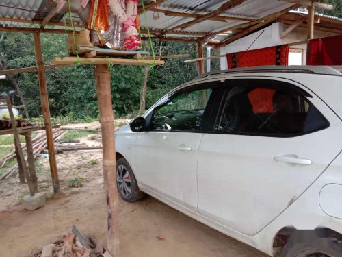 Tata Tiago 2018 MT for sale 