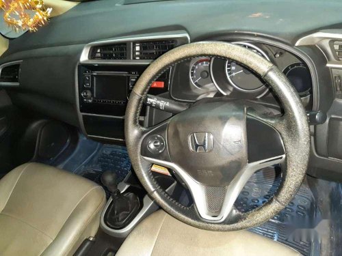 Used Honda Jazz V 2016 MT for sale