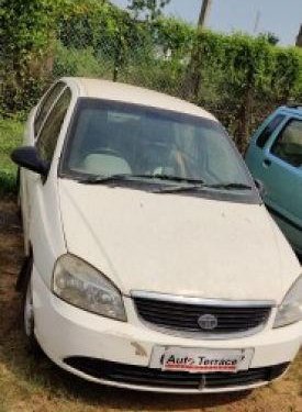 2007 Tata Indigo LX MT for sale