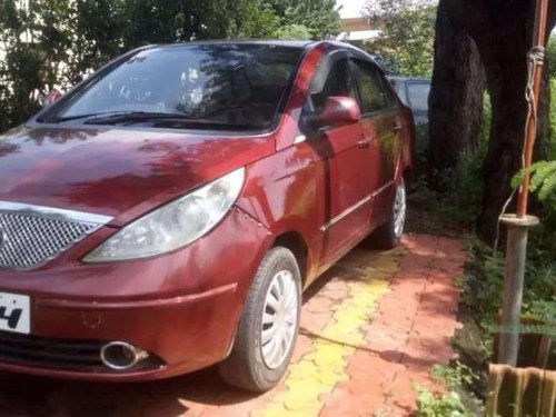 Used 2011 Tata Indigo MT for sale