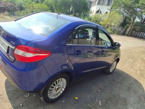 Tata Zest 2014 AT for sale 