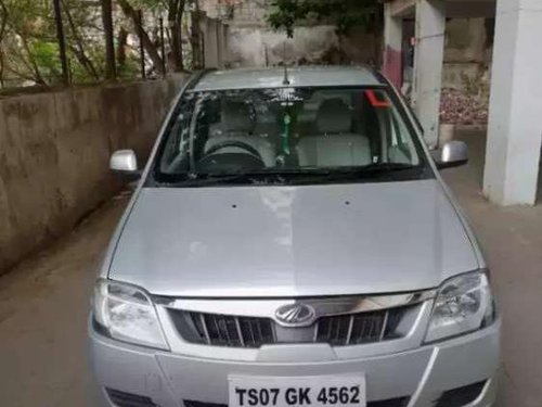 Mahindra Verito 2016 D4 MT for sale 