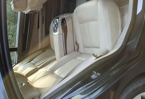 2011 BMW 7 Series AT 2007-2012 for sale