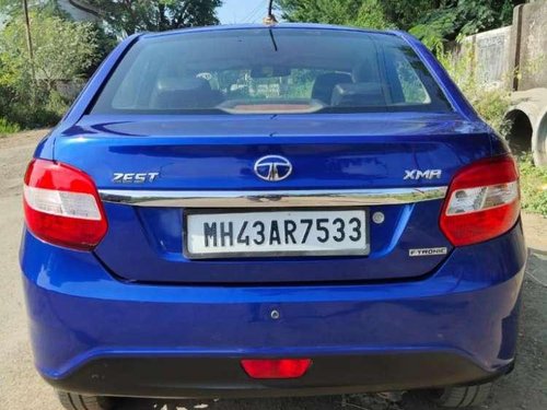 Tata Zest 2014 AT for sale 