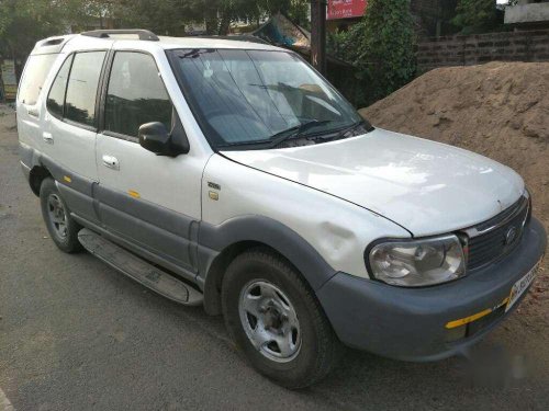 2007 Tata Safari MT for sale 