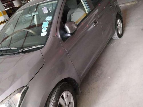 Used Hyundai i20 Sportz 1.2 MT for sale  