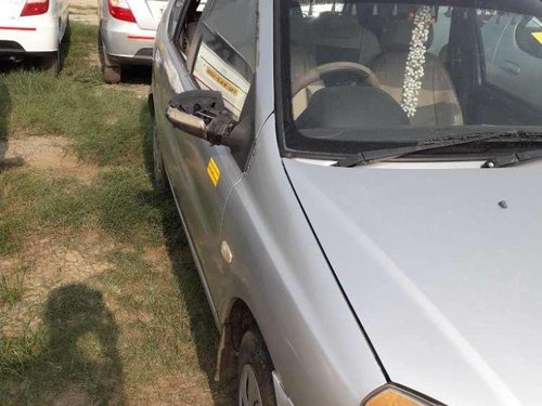 2014 Tata Indica LXI MT for sale 