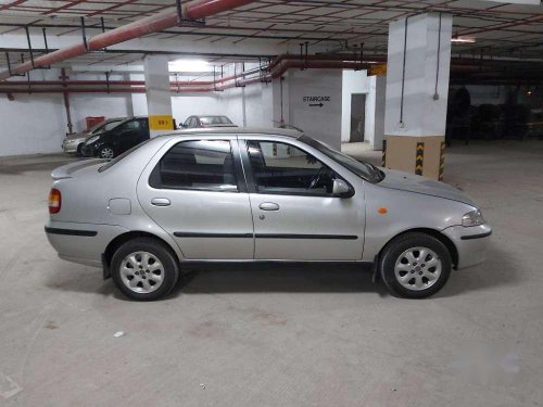 Used Fiat Petra MT for sale 