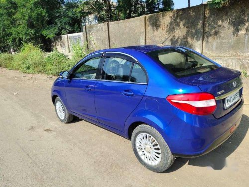 Tata Zest 2014 AT for sale 