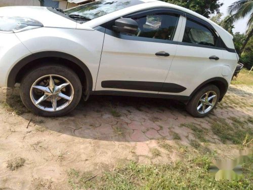 Used 2018 Tata Nexon MT for sale 