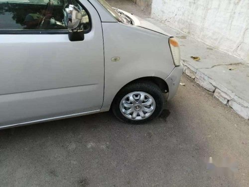 2009 Datsun GO MT for sale at low price