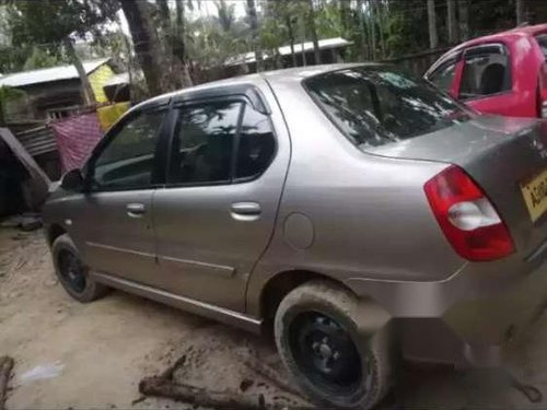 2010 Tata Indigo MT for sale at low price