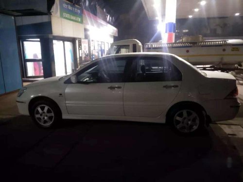 Used Mitsubishi Cedia MT for sale at low price