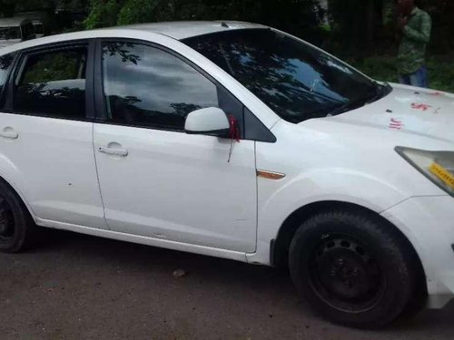 Used 2010 Ford Figo MT for sale 