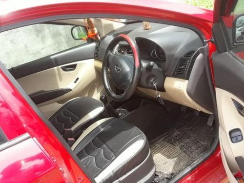 Used Hyundai Eon Magna Plus MT car at low price