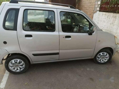 2009 Datsun GO MT for sale at low price