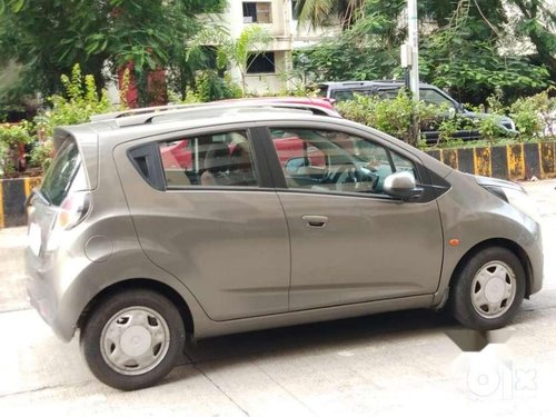 Chevrolet Beat 2012 Diesel MT for sale 