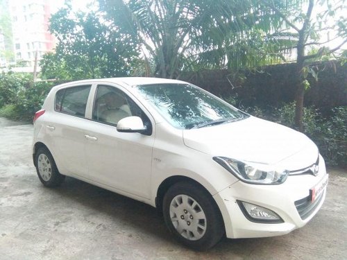 Used 2012 Hyundai i20 1.2 Sportz MT for sale