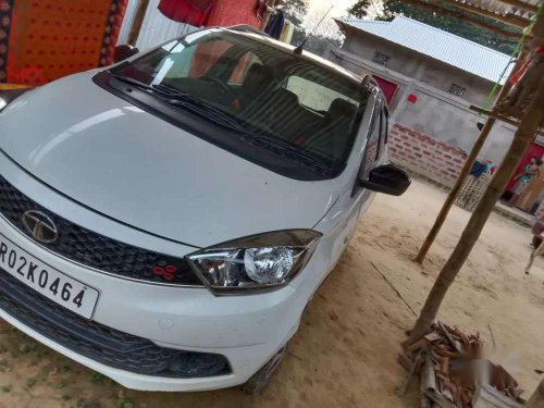 Tata Tiago 2018 MT for sale 