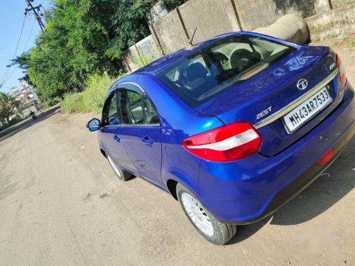 Tata Zest 2014 AT for sale 