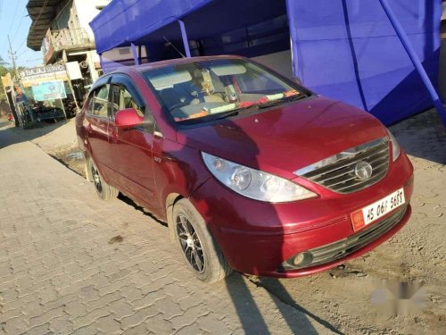 2011 Tata Manza MT for sale at low price