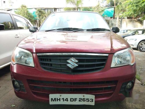 Used Maruti Suzuki Alto K10 LXI MT for sale at low price