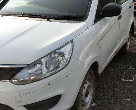 Used Tata Zest MT for sale at low price