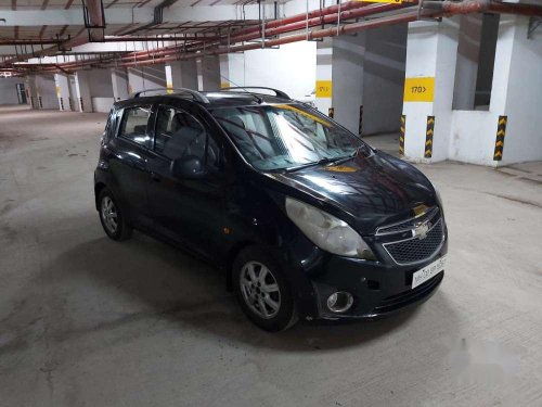 Chevrolet Beat LT Petrol, 2011, MT for sale 