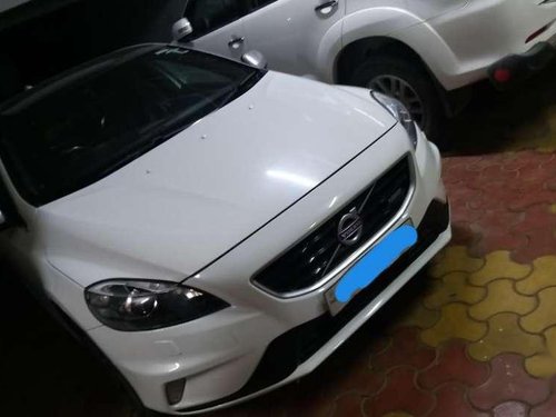 2015 Volvo V40 AT for sale 