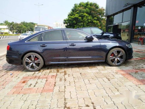 Used Audi A6 AT for sale 