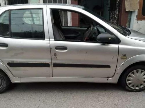 Used Tata Indica DLS MT for sale ar at low price