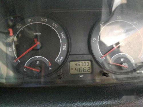 2010 Tata Indica MT for sale at low price