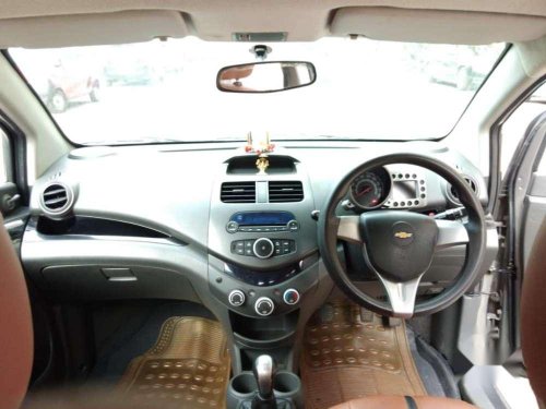 Chevrolet Beat 2012 Diesel MT for sale 