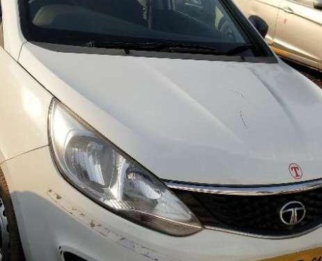 Used Tata Zest MT for sale at low price