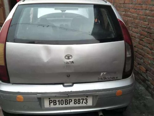 Used Tata Indica DLS MT for sale ar at low price