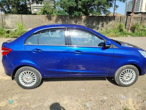 Tata Zest 2014 AT for sale 